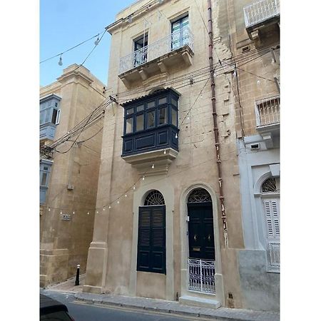 Birgu No 25 Apartment 2 المظهر الخارجي الصورة