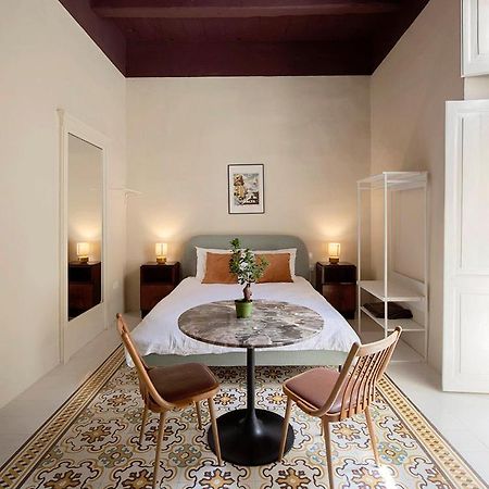 Birgu No 25 Apartment 2 المظهر الخارجي الصورة