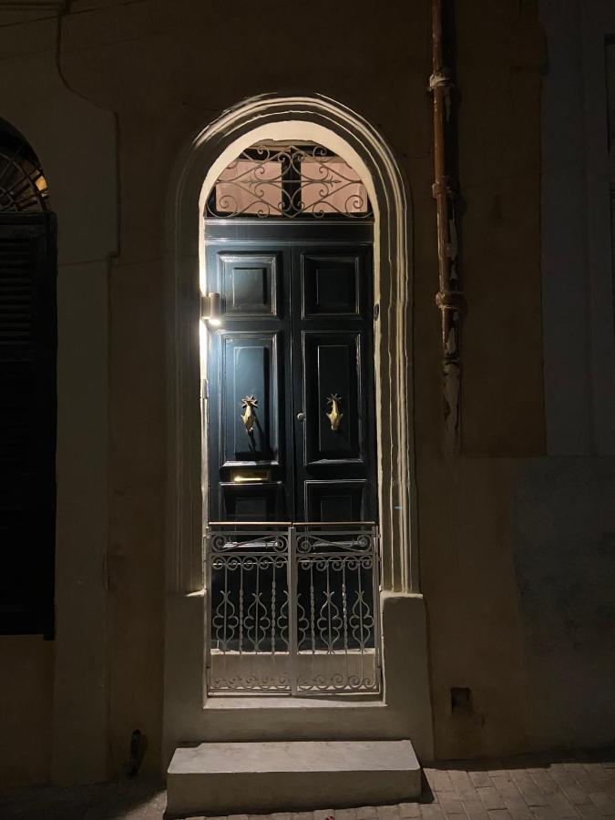 Birgu No 25 Apartment 2 المظهر الخارجي الصورة