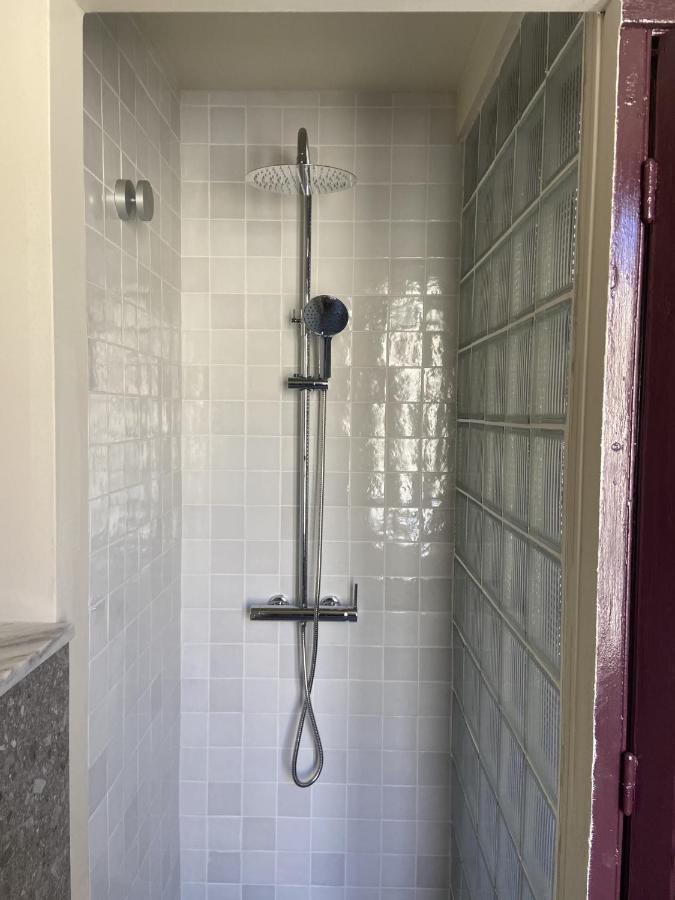 Birgu No 25 Apartment 2 المظهر الخارجي الصورة