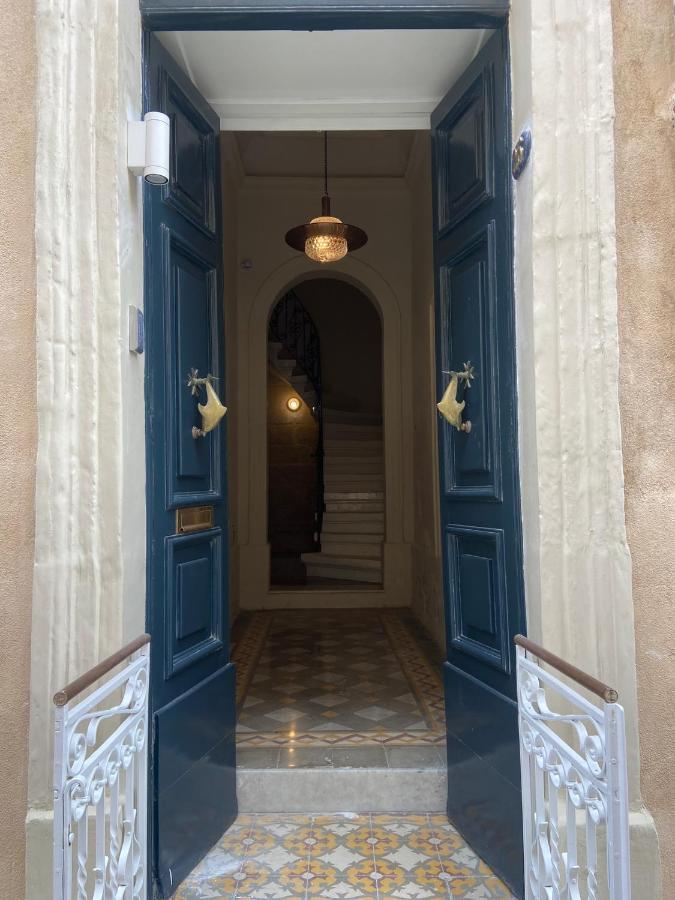 Birgu No 25 Apartment 2 المظهر الخارجي الصورة