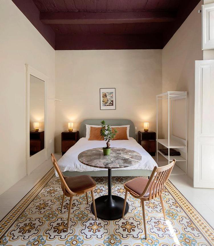 Birgu No 25 Apartment 2 المظهر الخارجي الصورة